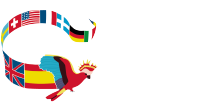 XI Congreso Internacional de Papagayos